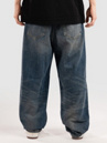 Carhartt WIP Aaron Jeans