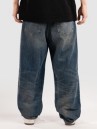 Carhartt WIP Aaron Jeans