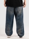 Carhartt WIP Aaron Jeans