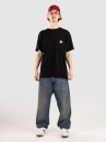 Carhartt WIP Aaron Jeans