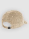 Carhartt WIP Harlem Gorra