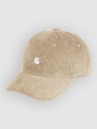 Carhartt WIP Harlem Gorra