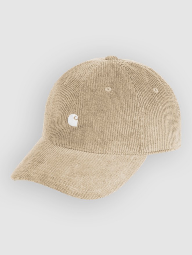 Carhartt WIP Harlem Gorra