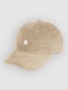 wall/white