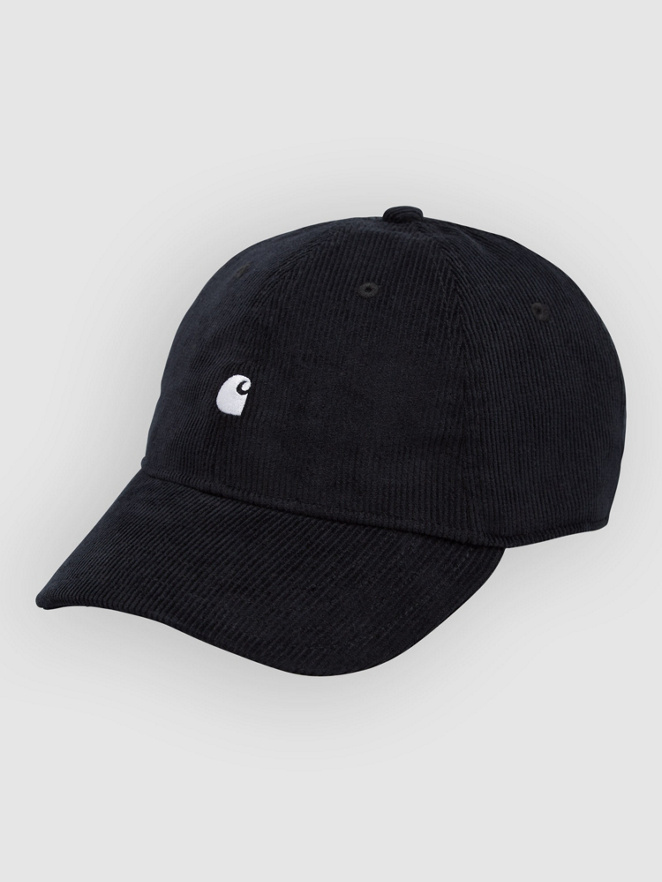 Carhartt WIP Harlem Cap