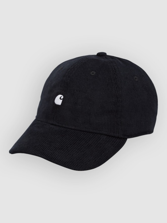 Carhartt WIP Harlem Cap