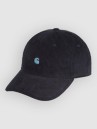 Carhartt WIP Harlem Cap