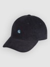 Carhartt WIP Harlem Cap