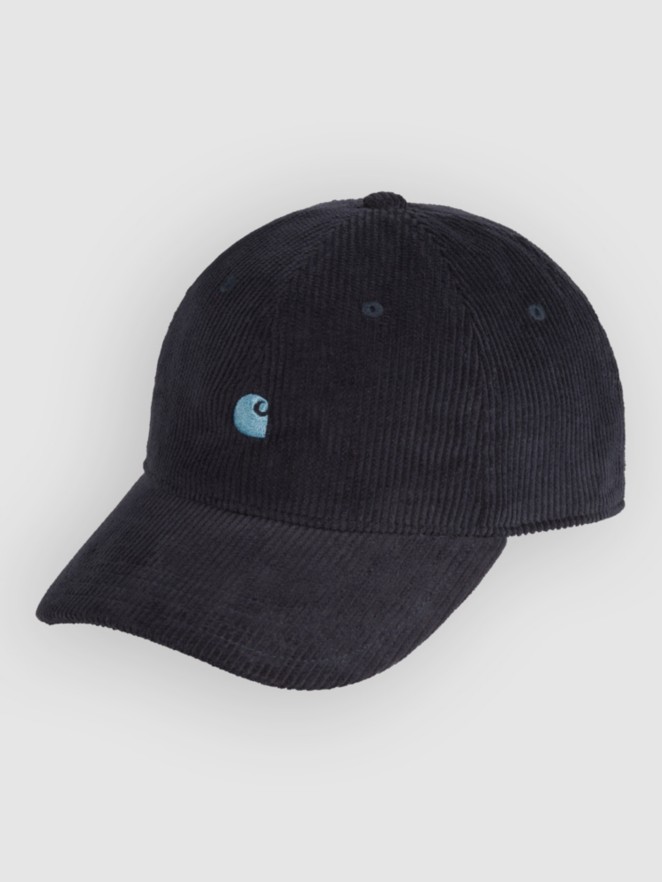 Carhartt WIP Harlem Cap