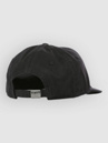 Carhartt WIP Madison Logo Cap