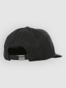 Carhartt WIP Madison Logo Cap