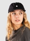 Carhartt WIP Madison Logo Cap