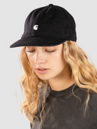 Carhartt WIP Madison Logo Cap