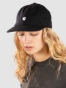 Carhartt WIP Madison Logo Cap