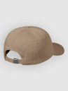Carhartt WIP Madison Logo Kasket