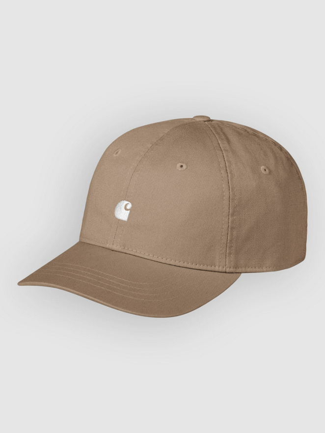 Carhartt WIP Madison Logo Kasket