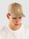 Carhartt WIP Madison Logo Casquette