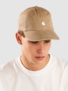 Carhartt WIP Madison Logo Casquette