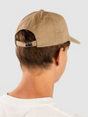 Carhartt WIP Madison Logo Casquette