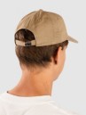 Carhartt WIP Madison Logo Casquette