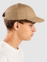 Carhartt WIP Madison Logo Casquette