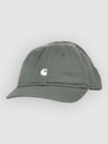 Carhartt WIP Madison Logo Cap