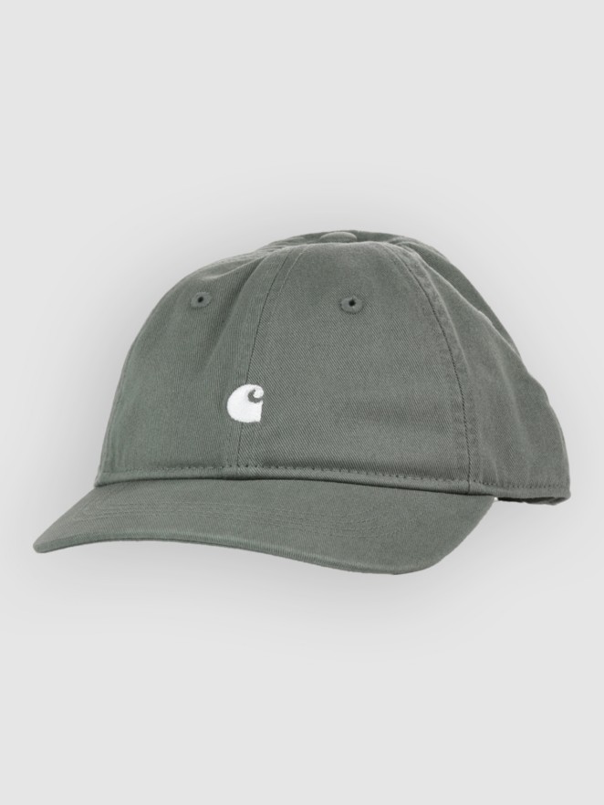 Carhartt WIP Madison Logo Cap