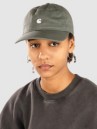 Carhartt WIP Madison Logo Casquette