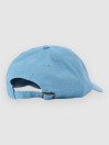 47Brand Mlb Yankees '47 Clean Up Cap