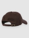 47Brand Mlb Yankees '47 Clean Up Cap