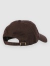 47Brand Mlb Yankees '47 Clean Up Cap