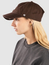 47Brand Mlb Yankees '47 Clean Up Cappellino