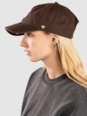 47Brand Mlb Yankees '47 Clean Up Cappellino
