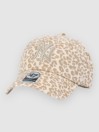 47Brand NY Yankees Panthera 47 Clean Up All Lippis