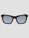 Dragon Aria LL Ion Shiny Soft Tortoise Zonnebril