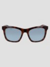 Dragon Aria LL Ion Shiny Sofrt Tortoise Sunglasses