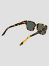 Dragon Rowan LL Polar Shiny Tokyo Tortoise Zonnebril