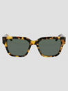 Dragon Rowan LL Polar Shiny Tokyo Tortoise Zonnebril