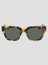 Dragon Rowan LL Polar Shiny Tokyo Tortoise Lunettes de soleil