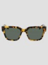 Dragon Rowan LL Polar Shiny Tokyo Tortoise Sunglass