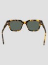 Dragon Rowan LL Polar Shiny Tokyo Tortoise Lunettes de soleil