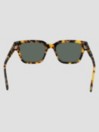 Dragon Rowan LL Polar Shiny Tokyo Tortoise Sunglass