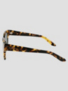 Dragon Rowan LL Polar Shiny Tokyo Tortoise Lunettes de soleil