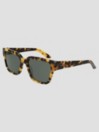 Dragon Rowan LL Polar Shiny Tokyo Tortoise Sunglass