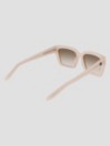 Dragon Tarran LL Milky Taupe Sunglasses