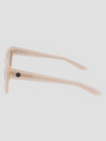 Dragon Tarran LL Milky Taupe Lunettes de soleil