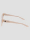 Dragon Tarran LL Milky Taupe Sunglasses