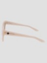 Dragon Tarran LL Milky Taupe Lunettes de soleil