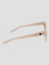 Dragon Tarran LL Milky Taupe Lunettes de soleil
