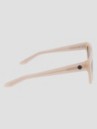 Dragon Tarran LL Milky Taupe Lunettes de soleil